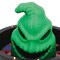 Nightmare Before Christmas Oogie Boogie Light-Up Candy Bowl 12 Inch